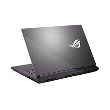 Gaming Laptop
